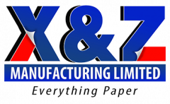 X&Z Manufacturing Limited